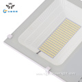 Wholesale light control waterproof solar panel flood light